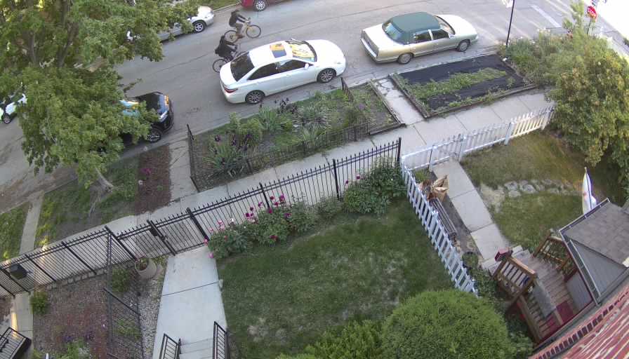Reolink Camera One_00_Reolink Home Hub One_20260520183254.jpg
